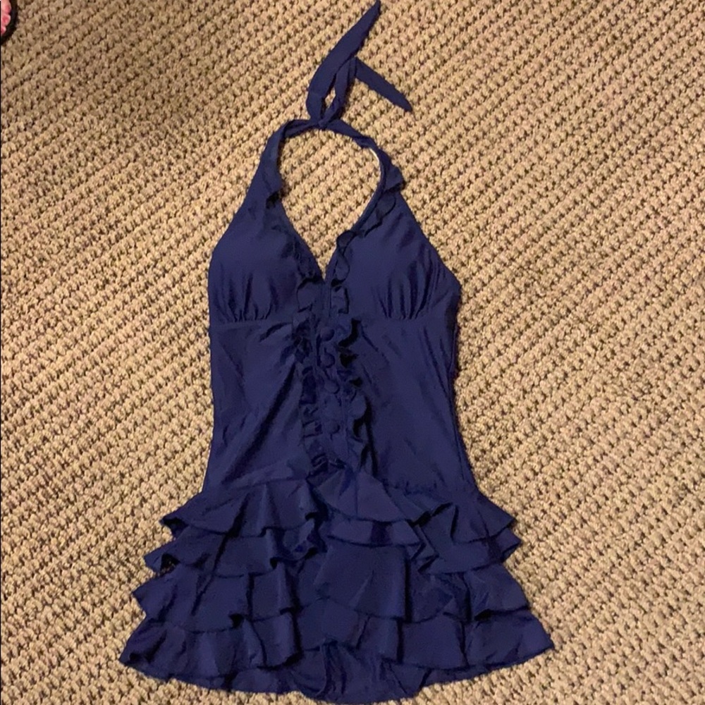 Women’s One Piece